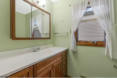 6 D Somerset Hills Court #6D, Bernardsville, NJ 07924 - Photo 17