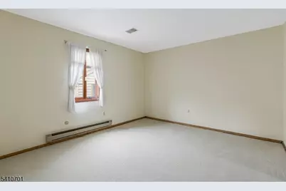 6 D Somerset Hills Court #6D, Bernardsville, NJ 07924 - Photo 19