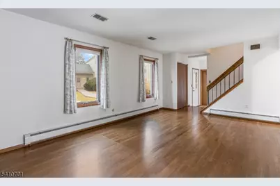 6 D Somerset Hills Court #6D, Bernardsville, NJ 07924 - Photo 5