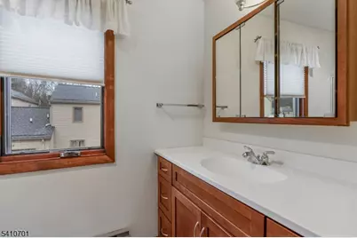 6 D Somerset Hills Court #6D, Bernardsville, NJ 07924 - Photo 21