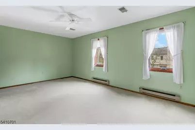 6 D Somerset Hills Court #6D, Bernardsville, NJ 07924 - Photo 15