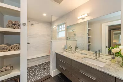 264 Forest Ave, Glen Ridge, NJ 07028 - Photo 31