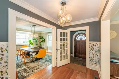 264 Forest Ave, Glen Ridge, NJ 07028 - Photo 5