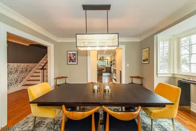 264 Forest Ave, Glen Ridge, NJ 07028 - Photo 13