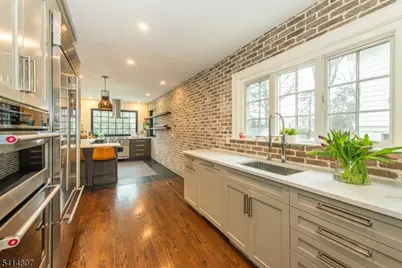 264 Forest Ave, Glen Ridge, NJ 07028 - Photo 15