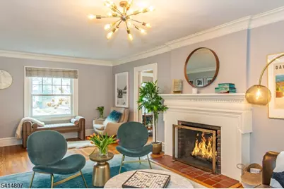 264 Forest Ave, Glen Ridge, NJ 07028 - Photo 9