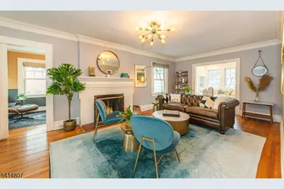 264 Forest Ave, Glen Ridge, NJ 07028 - Photo 7