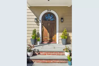 264 Forest Ave, Glen Ridge, NJ 07028 - Photo 3