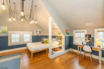 264 Forest Ave, Glen Ridge, NJ 07028 - Photo 39