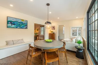 264 Forest Ave, Glen Ridge, NJ 07028 - Photo 27