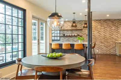 264 Forest Ave, Glen Ridge, NJ 07028 - Photo 23