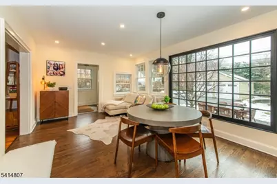 264 Forest Ave, Glen Ridge, NJ 07028 - Photo 25