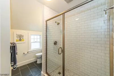 264 Forest Ave, Glen Ridge, NJ 07028 - Photo 41