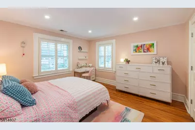 264 Forest Ave, Glen Ridge, NJ 07028 - Photo 35