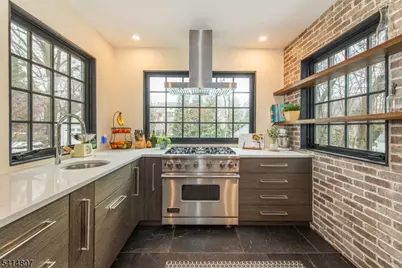 264 Forest Ave, Glen Ridge, NJ 07028 - Photo 19