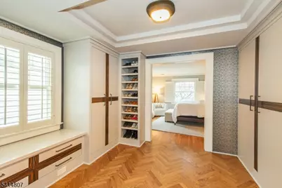 264 Forest Ave, Glen Ridge, NJ 07028 - Photo 33