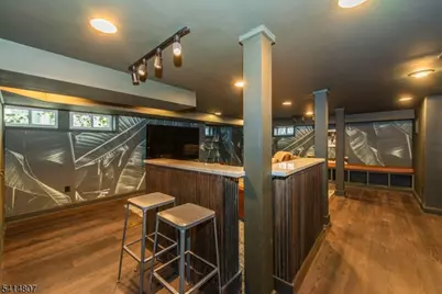 264 Forest Ave, Glen Ridge, NJ 07028 - Photo 43