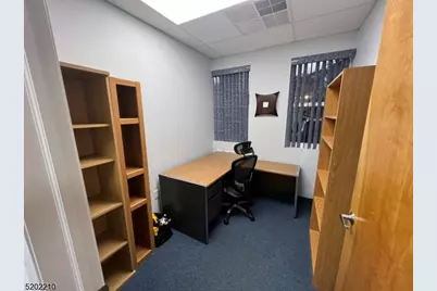 508 Hamburg Tpke, Wayne, NJ 07470 - Photo 11