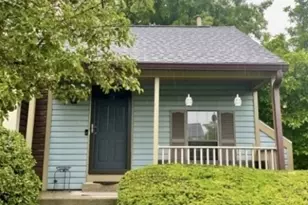 70 Wood Duck Ct, Allamuchy Township, NJ 07840 - Photo 1