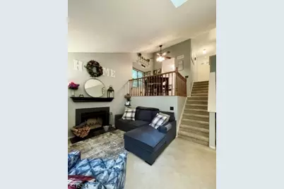 70 Wood Duck Ct, Allamuchy Township, NJ 07840 - Photo 3