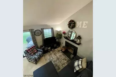 70 Wood Duck Ct, Allamuchy Township, NJ 07840 - Photo 7