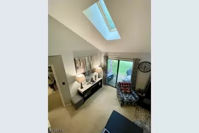 70 Wood Duck Ct, Allamuchy Township, NJ 07840 - Photo 5