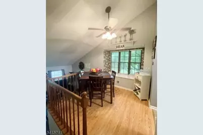 70 Wood Duck Ct, Allamuchy Township, NJ 07840 - Photo 9