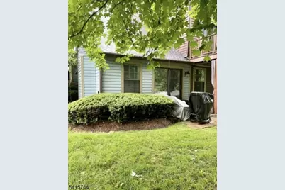 70 Wood Duck Ct, Allamuchy Township, NJ 07840 - Photo 23