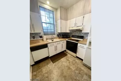 70 Wood Duck Ct, Allamuchy Township, NJ 07840 - Photo 13