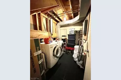 70 Wood Duck Ct, Allamuchy Township, NJ 07840 - Photo 21