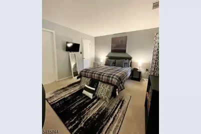 70 Wood Duck Ct, Allamuchy Township, NJ 07840 - Photo 17