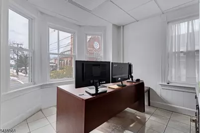 98 Maple Ave, Morristown, NJ 07960 - Photo 9