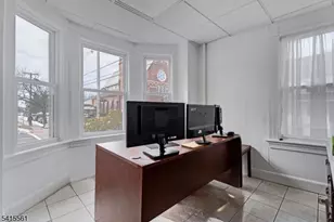 98 Maple Ave, Morristown, NJ 07960 - Photo 9