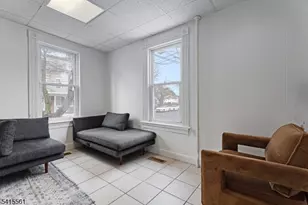 98 Maple Ave, Morristown, NJ 07960 - Photo 7