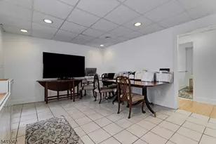 98 Maple Ave, Morristown, NJ 07960 - Photo 5