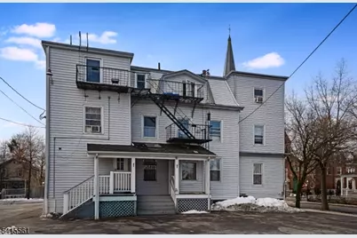 98 Maple Ave, Morristown, NJ 07960 - Photo 15