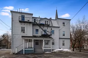 98 Maple Ave, Morristown, NJ 07960 - Photo 15