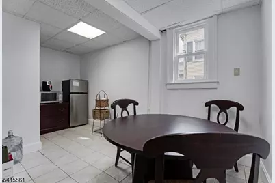 98 Maple Ave, Morristown, NJ 07960 - Photo 13