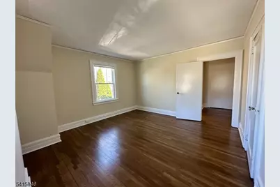 283 Main St, Chatham, NJ 07928 - Photo 11