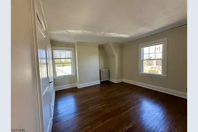 283 Main St, Chatham, NJ 07928 - Photo 9