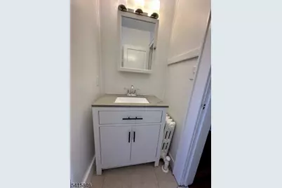 283 Main St, Chatham, NJ 07928 - Photo 13