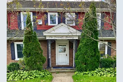 283 Main St, Chatham, NJ 07928 - Photo 1