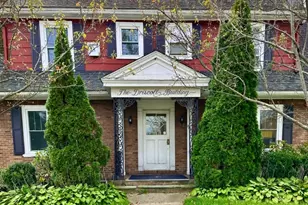 283 Main St, Chatham, NJ 07928 - Photo 1