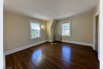 283 Main St, Chatham, NJ 07928 - Photo 7