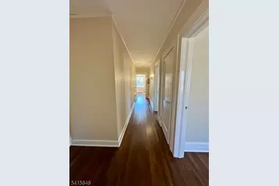 283 Main St, Chatham, NJ 07928 - Photo 15