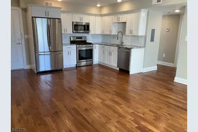 1200 W Saint Georges Ave, Linden, NJ 07036 - Photo 9