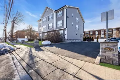 1200 W Saint Georges Ave, Linden, NJ 07036 - Photo 3