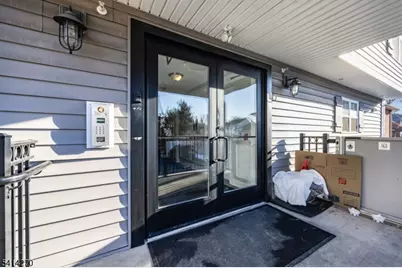 1200 W Saint Georges Ave, Linden, NJ 07036 - Photo 7