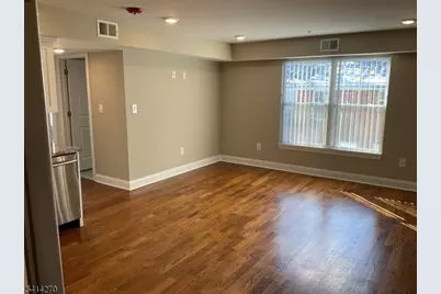 1200 W Saint Georges Ave, Linden, NJ 07036 - Photo 11