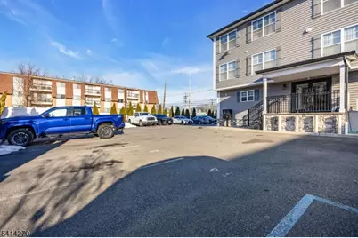 1200 W Saint Georges Ave, Linden, NJ 07036 - Photo 5